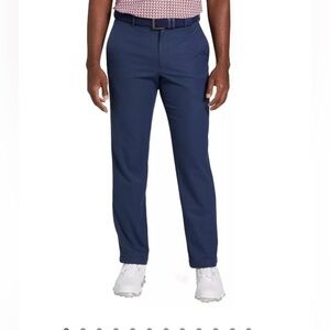 NWOT Walter Hagen Men's 11 Majors Core Golf Pants W38 X 30L